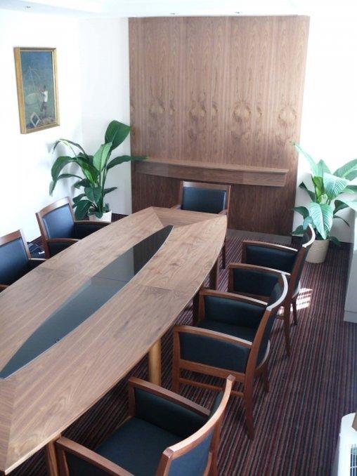 Garden Hotel Wellness Es Konferencia Сольнок Удобства фото